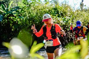 BIB: 2570
                            <button type="button" onclick="openModal(19308368)" class="btn btn-primary btn-sm float-right btn-popup" data-toggle="modal" data-target=".modal-high-quality">
                        <i class="fas fa-shopping-cart"></i> Add to Cart
                    </button>
                                            <button type="button" onclick="isThisMe(19308368, true)" class="btn btn-success btn-sm float-right btn-popup btn-isme hidden" data-toggle="tooltip" data-placement="bottom" title="นี่คือรูปของคุณใช่ไหม คลิกที่นี่เพื่อเอาเข้าอัลบั้ม">
                        <i class="fas fa-plus"></i> Add to album
                    </button>
                    <button type="button" onclick="isThisMe(19308368, false)" class="btn btn-warning btn-sm float-right btn-popup btn-isnotme hidden">
                        <i class="fas fa-ban"></i> Remove from album
                    </button>